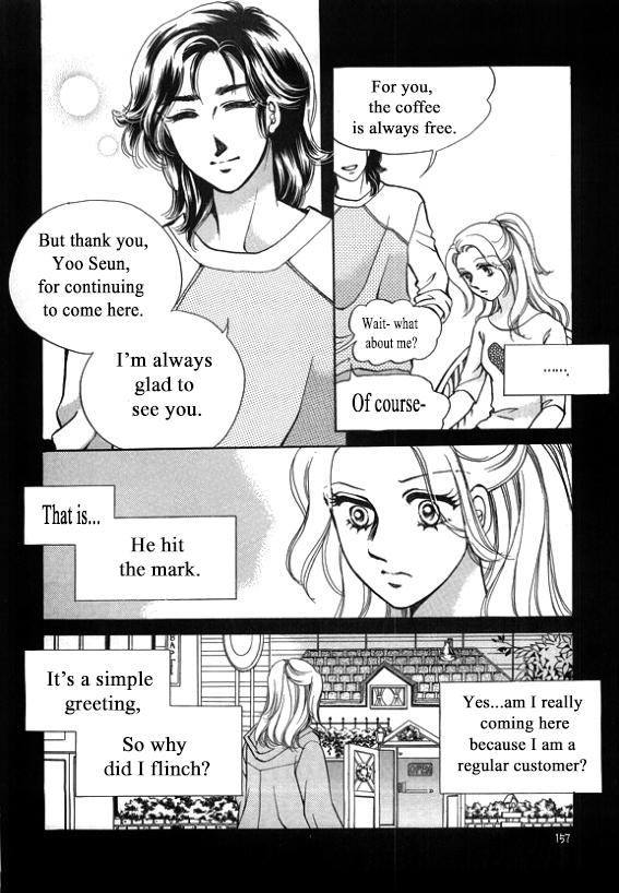 Virtual Grimm Fairy Tale - Chapter 7