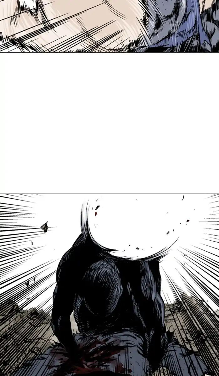 Gosu - Chapter 156: Season 2 Chapter 70