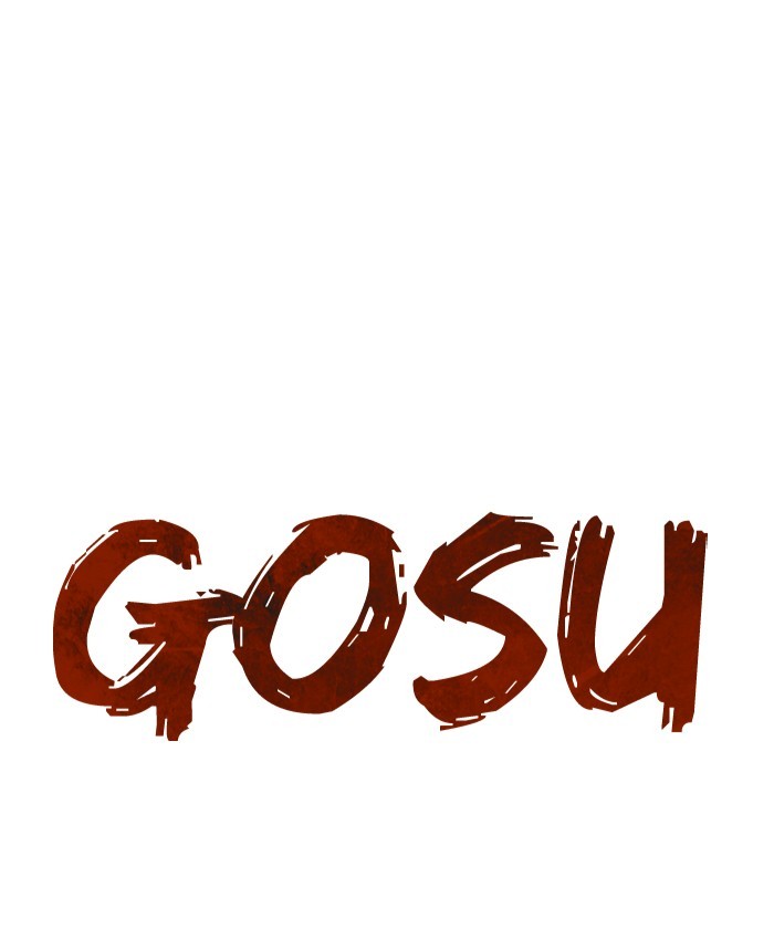 Gosu - Chapter 185: [Chapter 2] Ep. 98