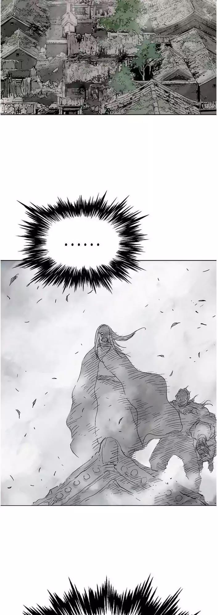 Gosu - Chapter 104: Season 2 Chapter 18