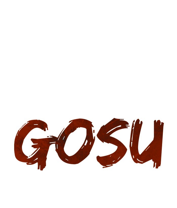 Gosu - Chapter 182: [Chapter 2] Ep. 95