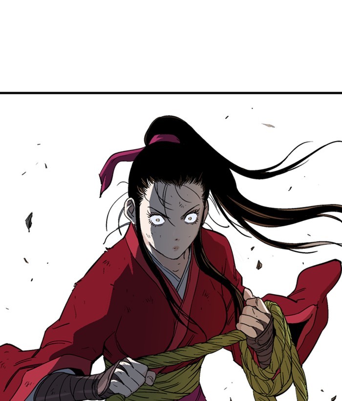 Gosu - Chapter 182: [Chapter 2] Ep. 95