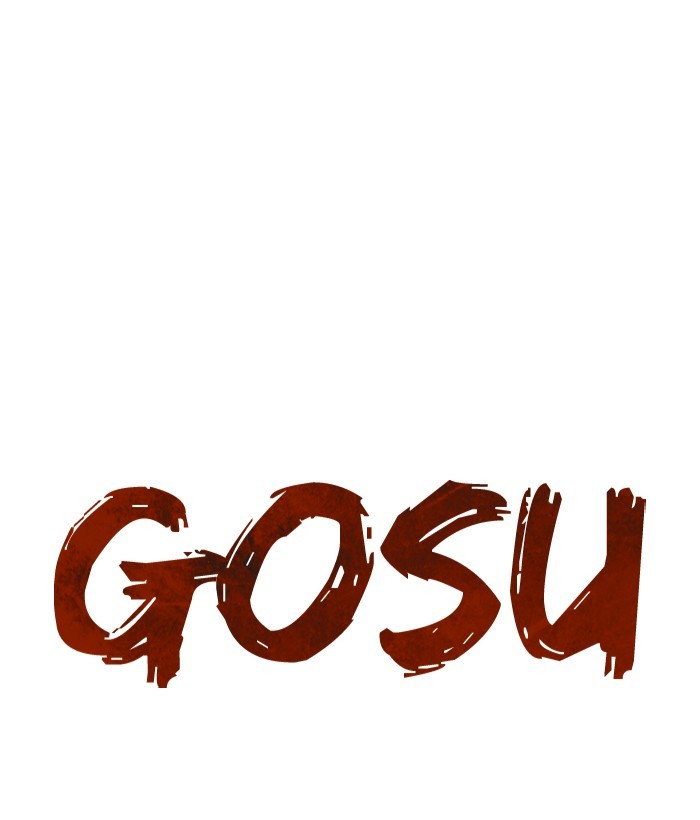 Gosu - Chapter 181: [Chapter 2] Ep. 94