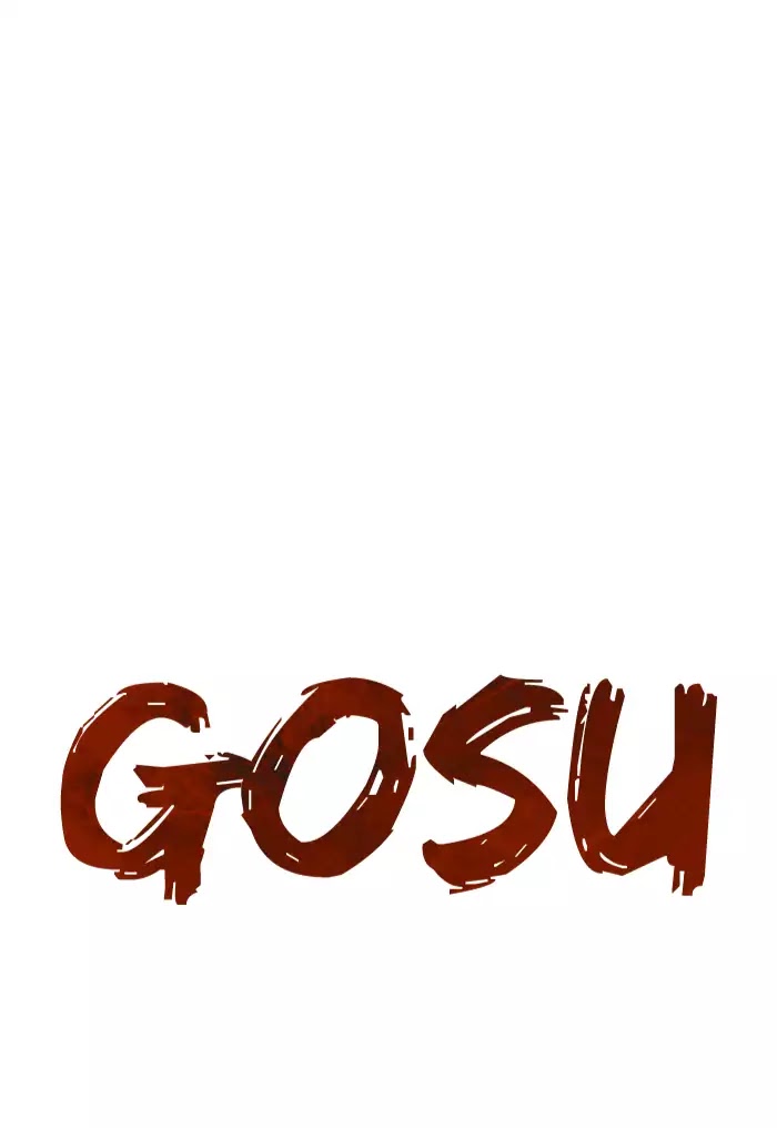 Gosu - Chapter 90: Season 2 Chapter 4