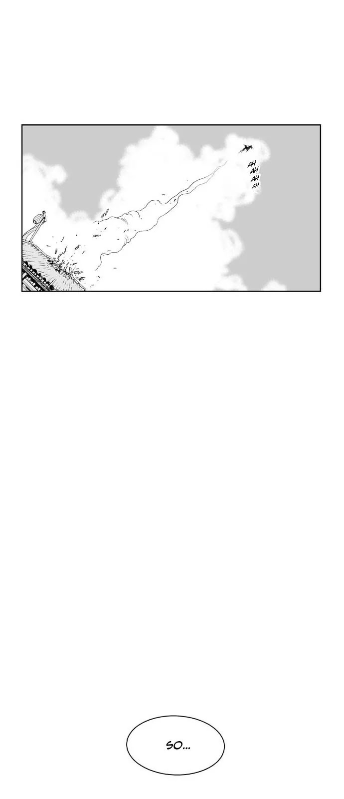 Gosu - Chapter 86.5: Season 1 Afterword