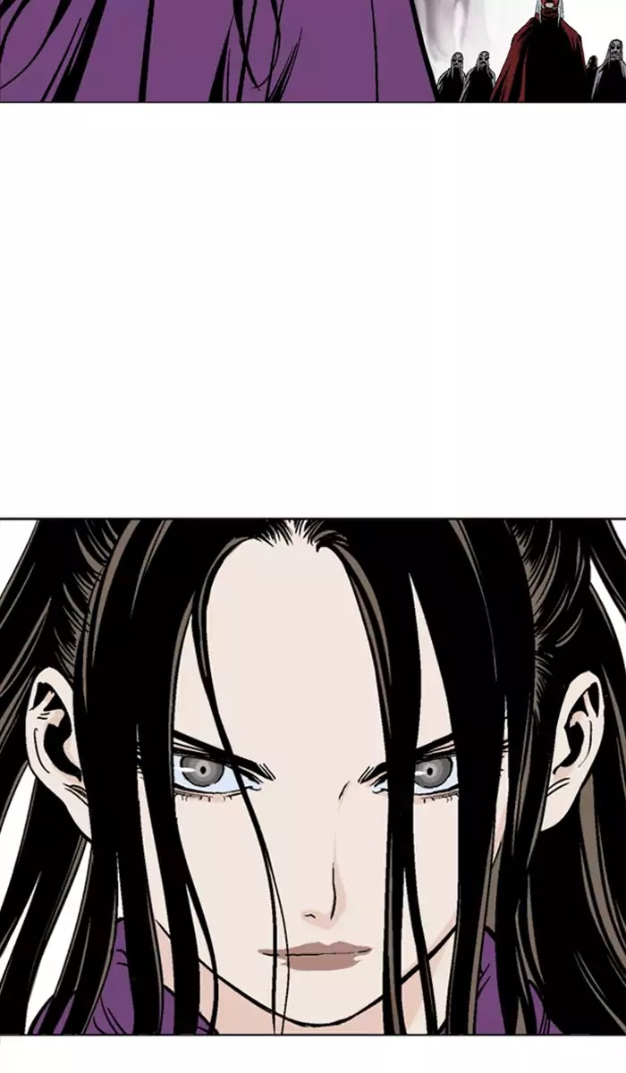 Gosu - Chapter 100: Season 2 Chapter 14