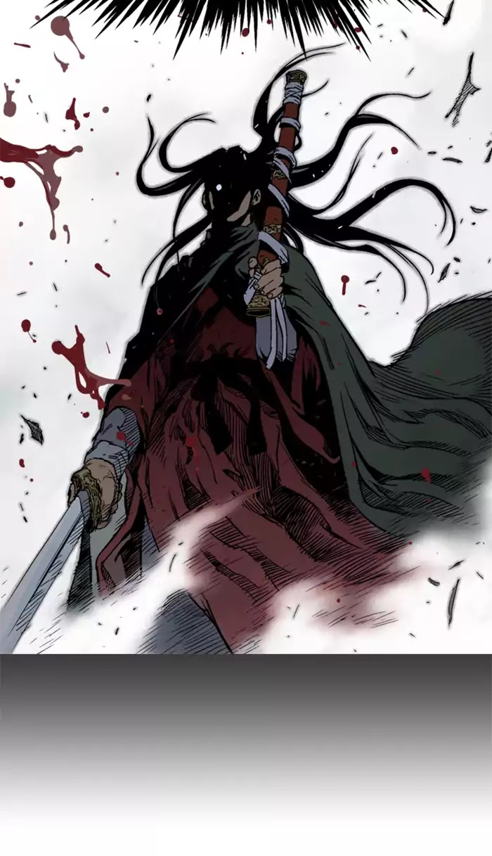 Gosu - Chapter 100: Season 2 Chapter 14