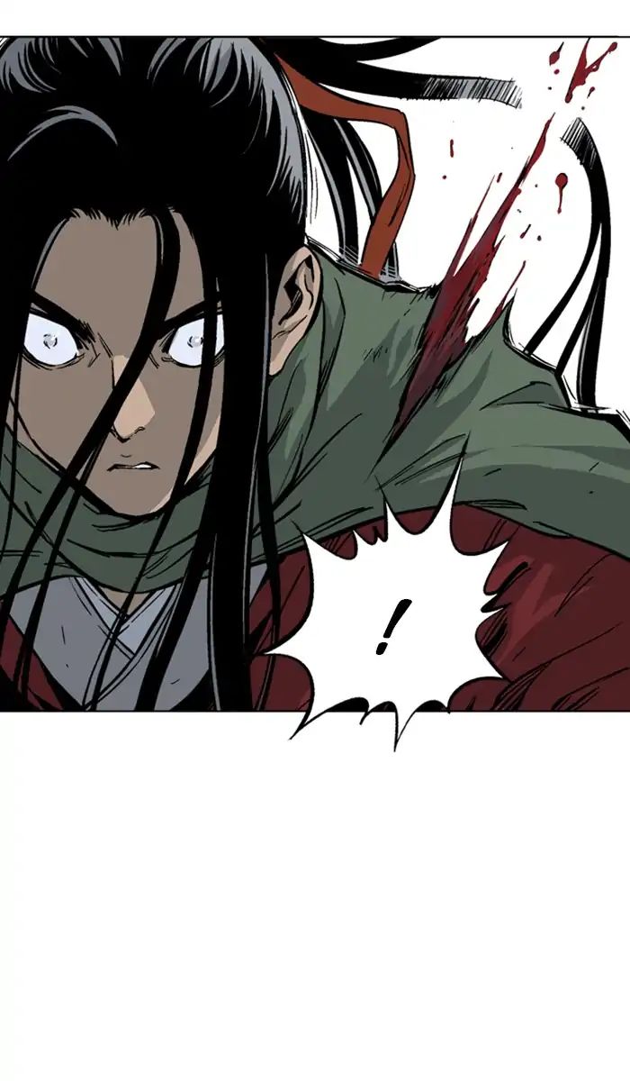 Gosu - Chapter 146: Season 2 Chapter 60