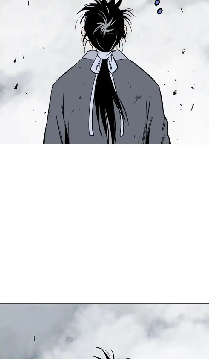 Gosu - Chapter 150: Season 2 Chapter 64