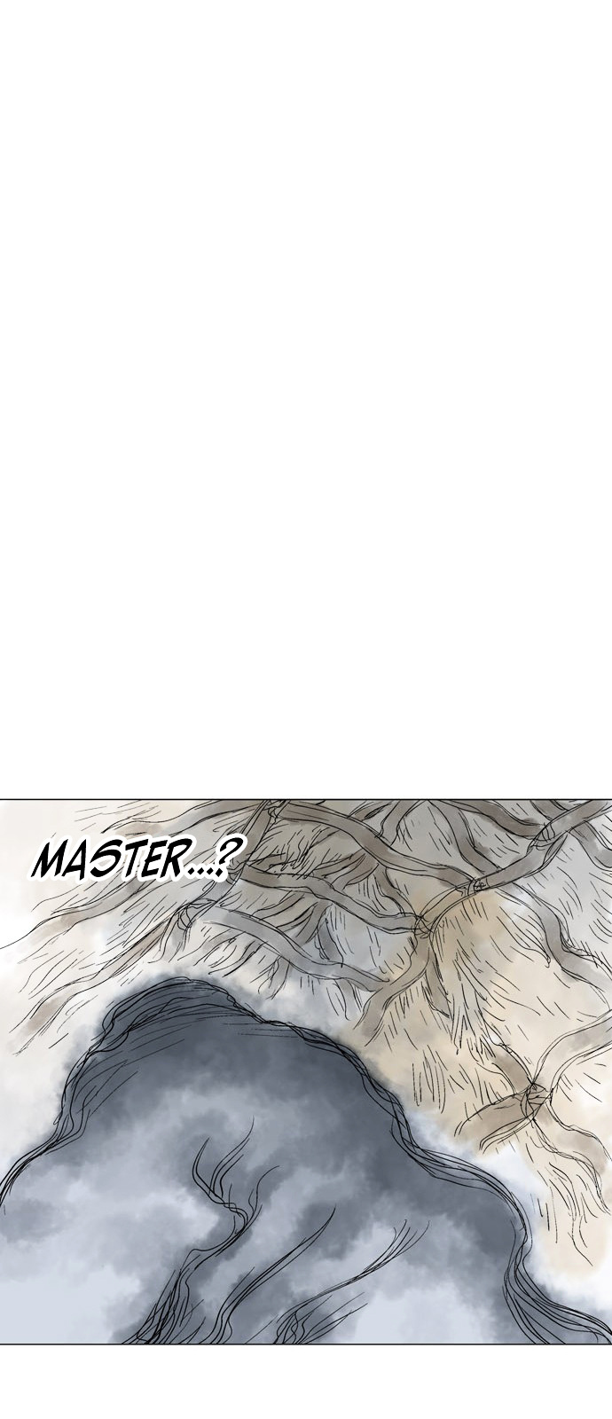 Gosu - Chapter 79 : Wild Dogs (21)