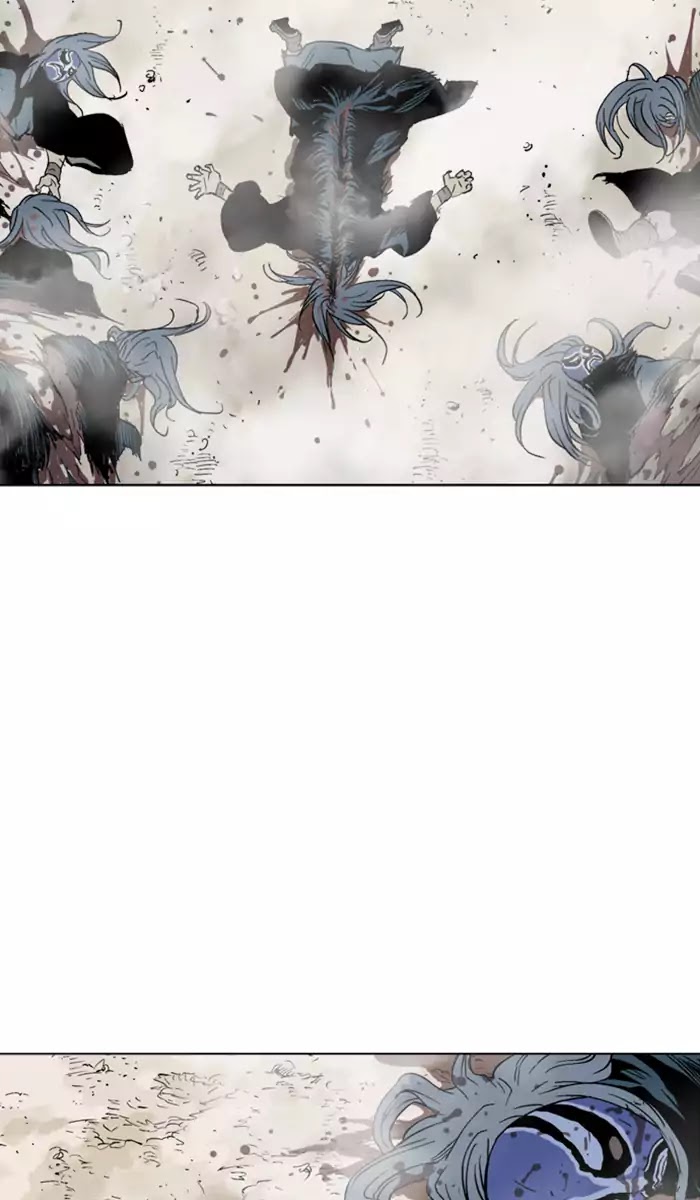 Gosu - Chapter 102: Season 2 Chapter 16