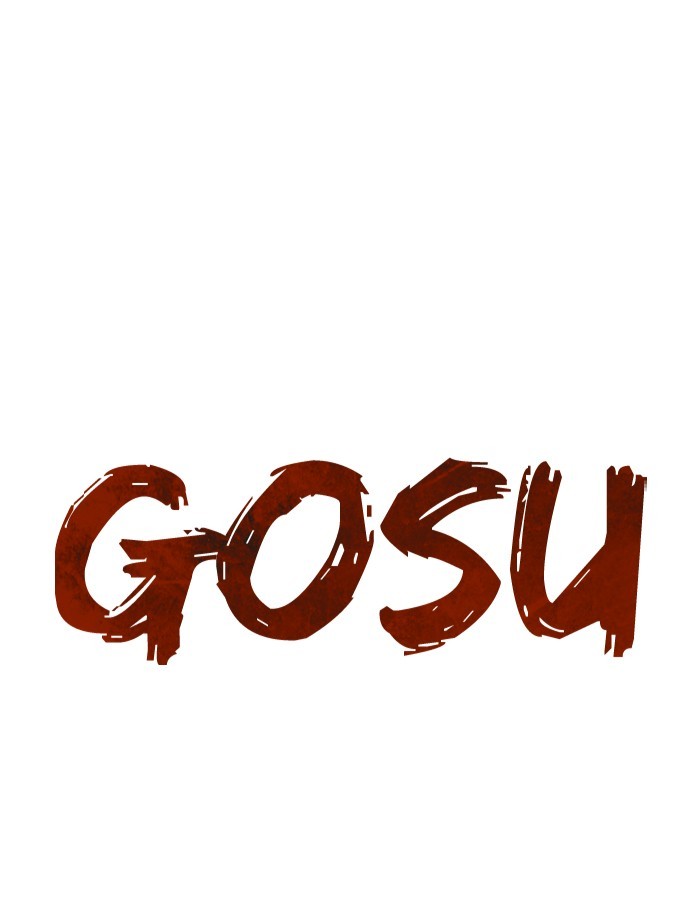 Gosu - Chapter 179: [Chapter 2] Ep. 92