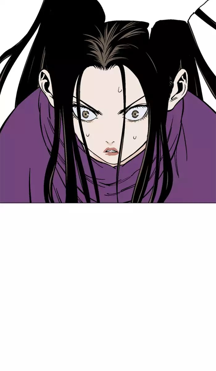 Gosu - Chapter 101: Season 2 Chapter 15