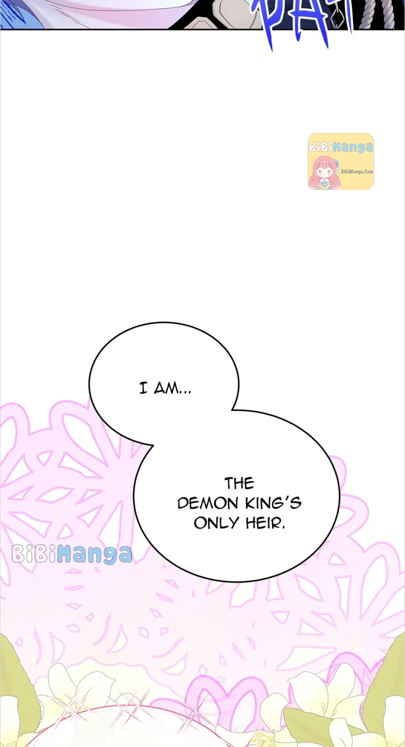 Princess Of Doom - Chapter 101