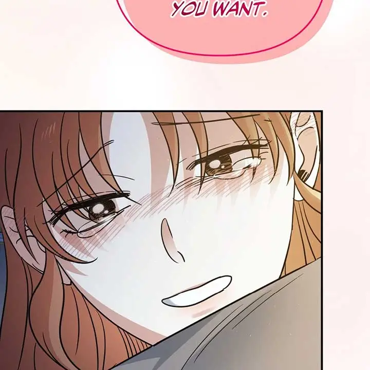 Walk With You - Chapter 46