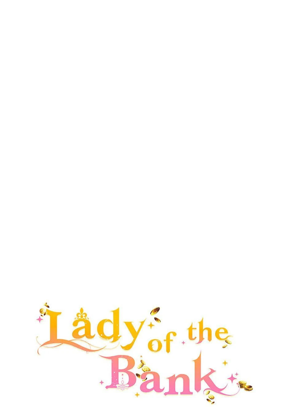 The Lady Bank - Chapter 17