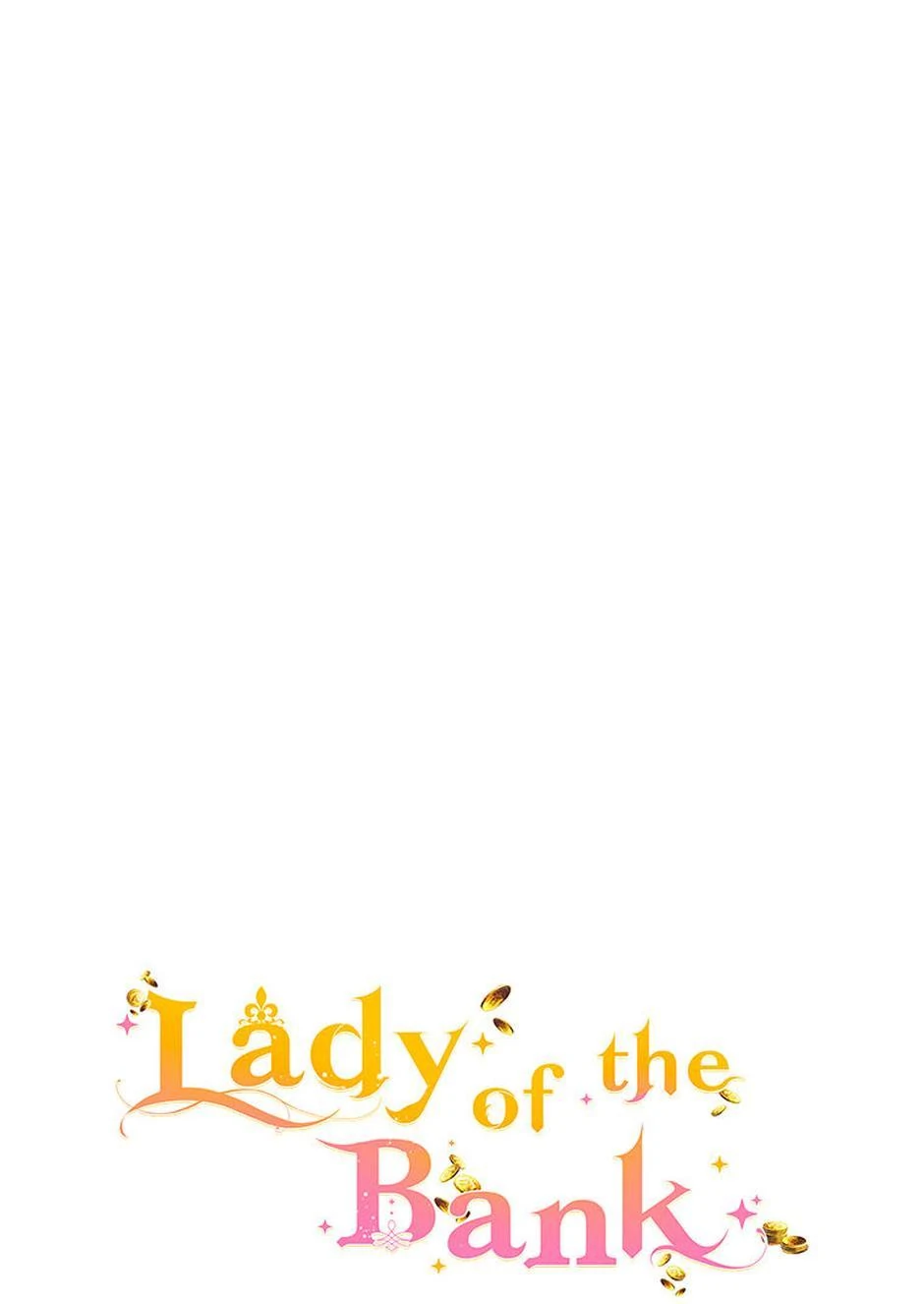 The Lady Bank - Chapter 21