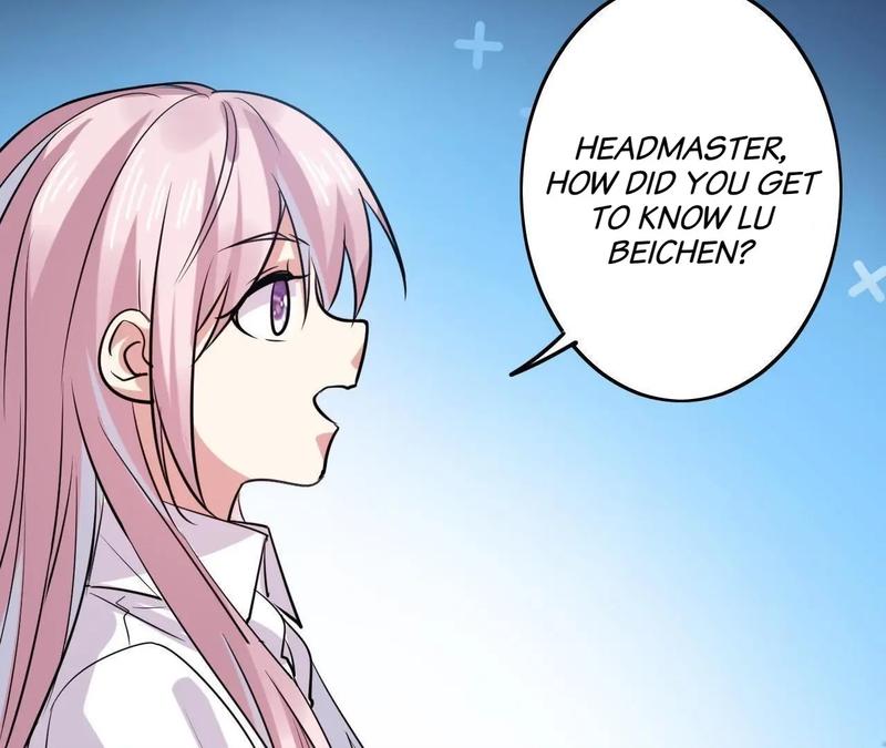 My Classmate Disappeared - Chapter 38