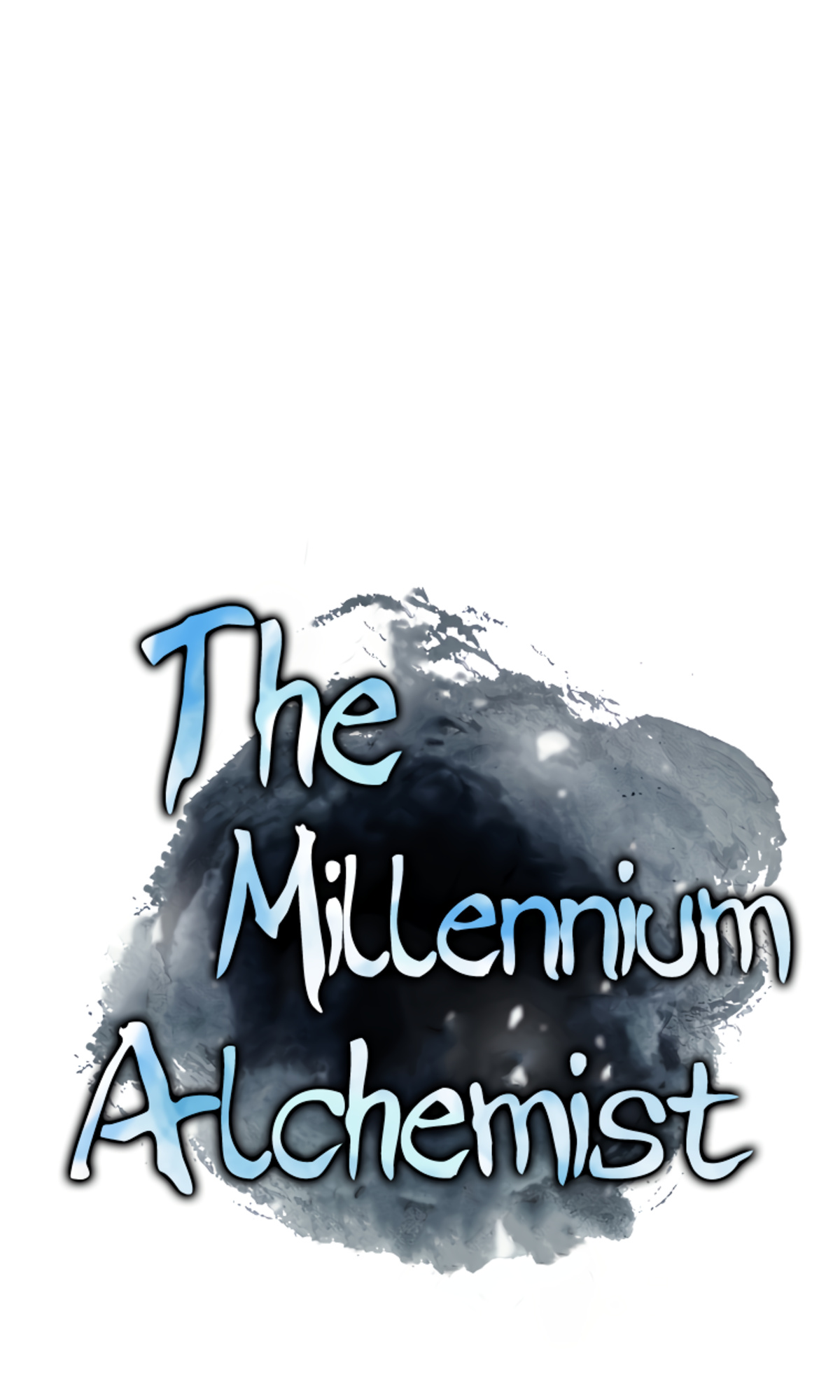 The Millennium Alchemist - Chapter 93