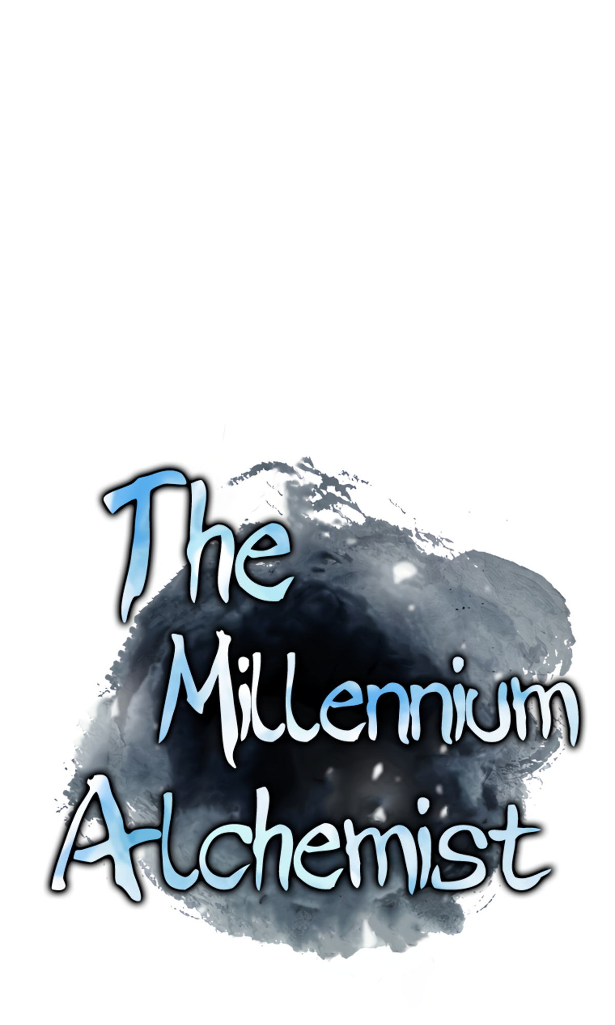 The Millennium Alchemist - Chapter 94