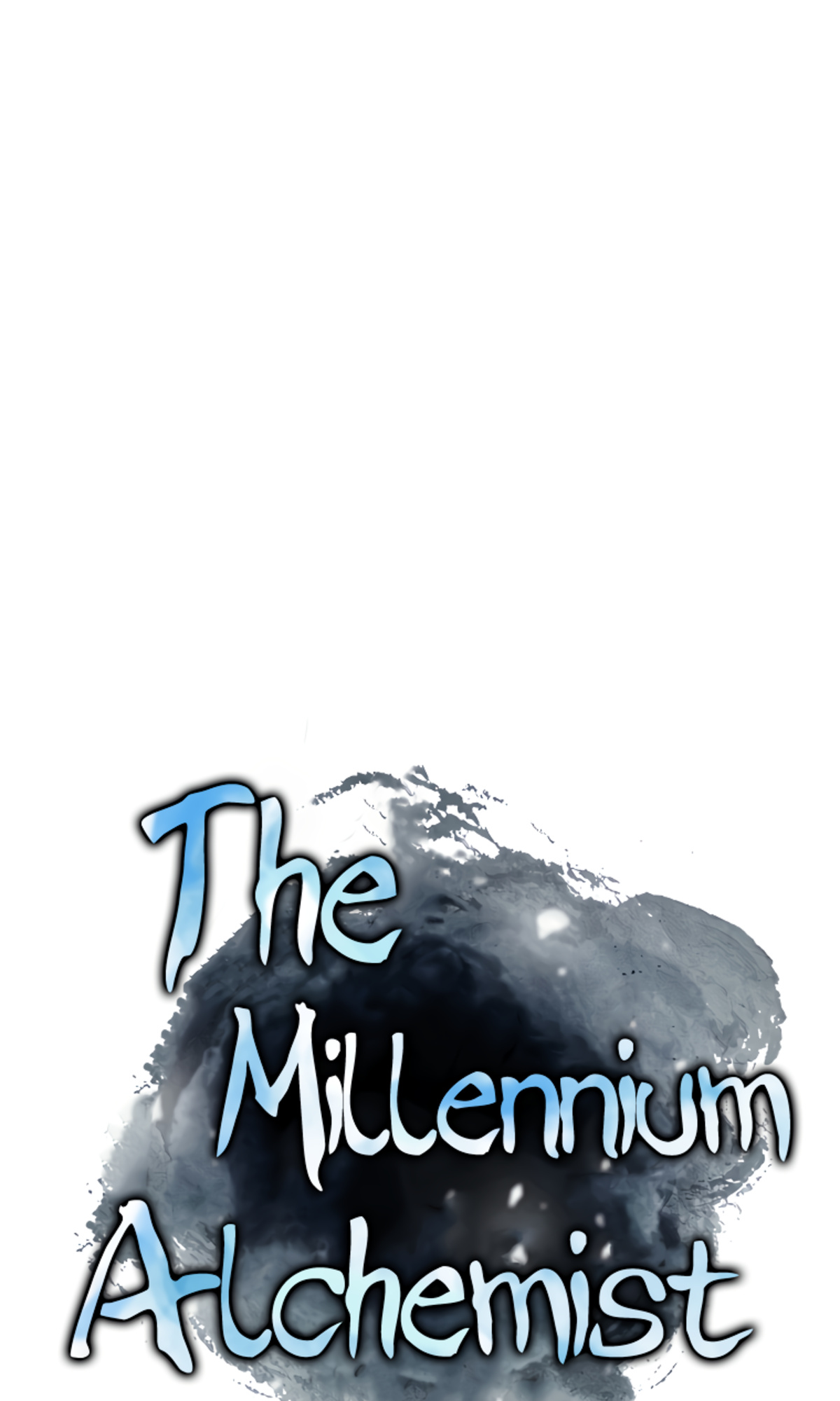 The Millennium Alchemist - Chapter 88