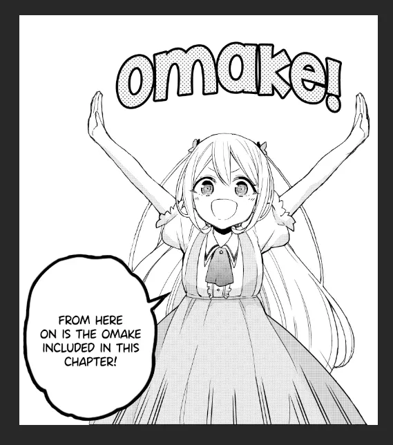 Jitsu Wa Ore, Saikyou Deshita? - Chapter 99: Start Of The Magic Battle!