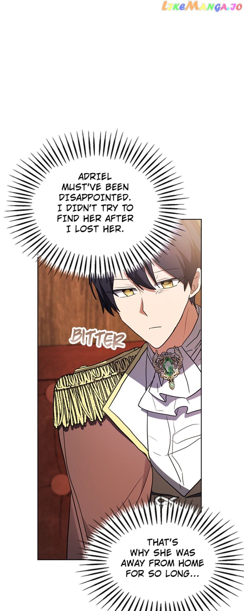 Inappropriate Activity Has Been Detected - Chapter 34