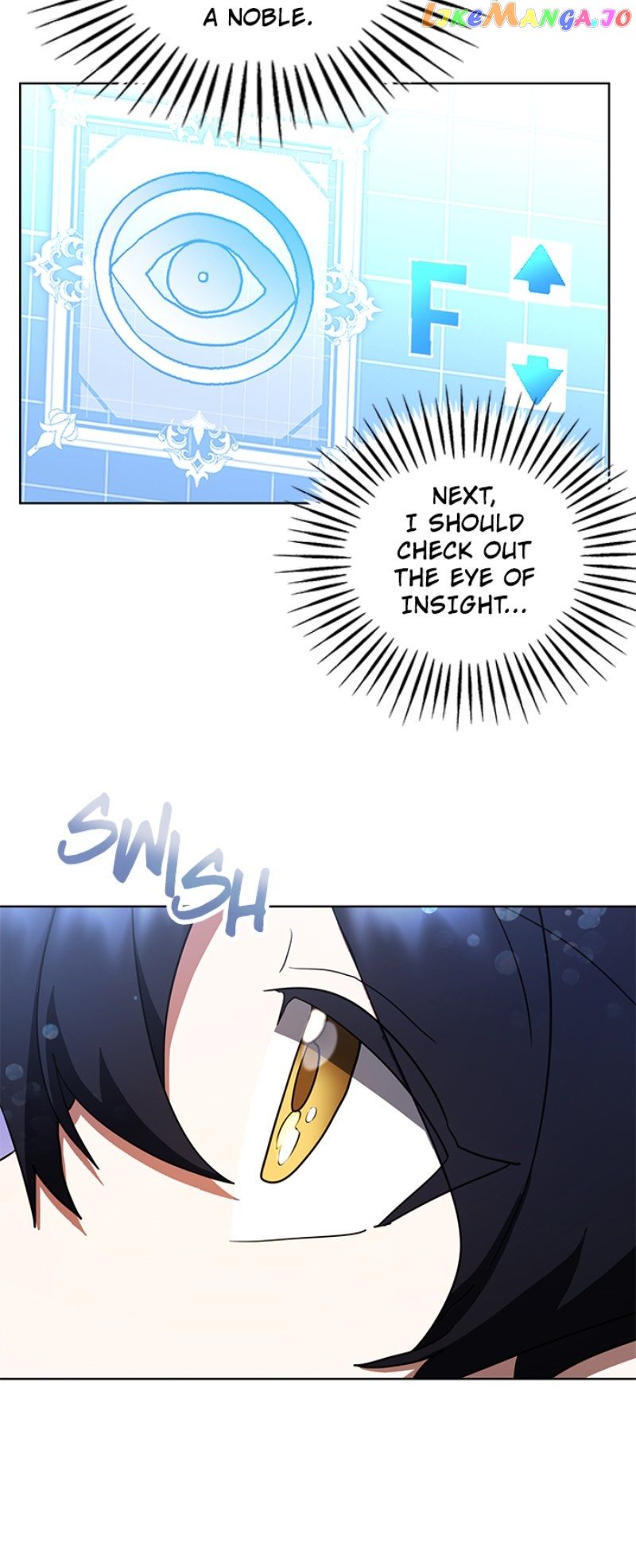 Inappropriate Activity Has Been Detected - Chapter 34