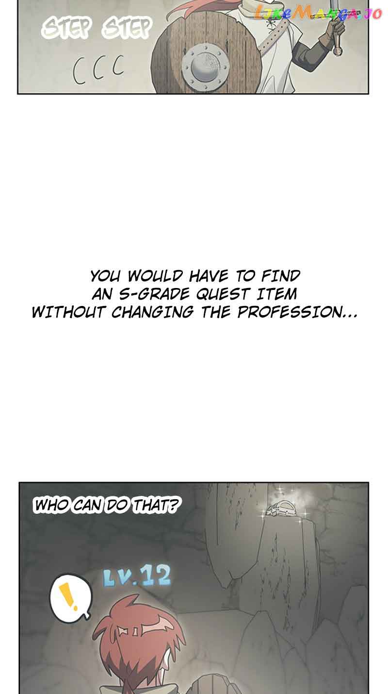 Inappropriate Activity Has Been Detected - Chapter 31