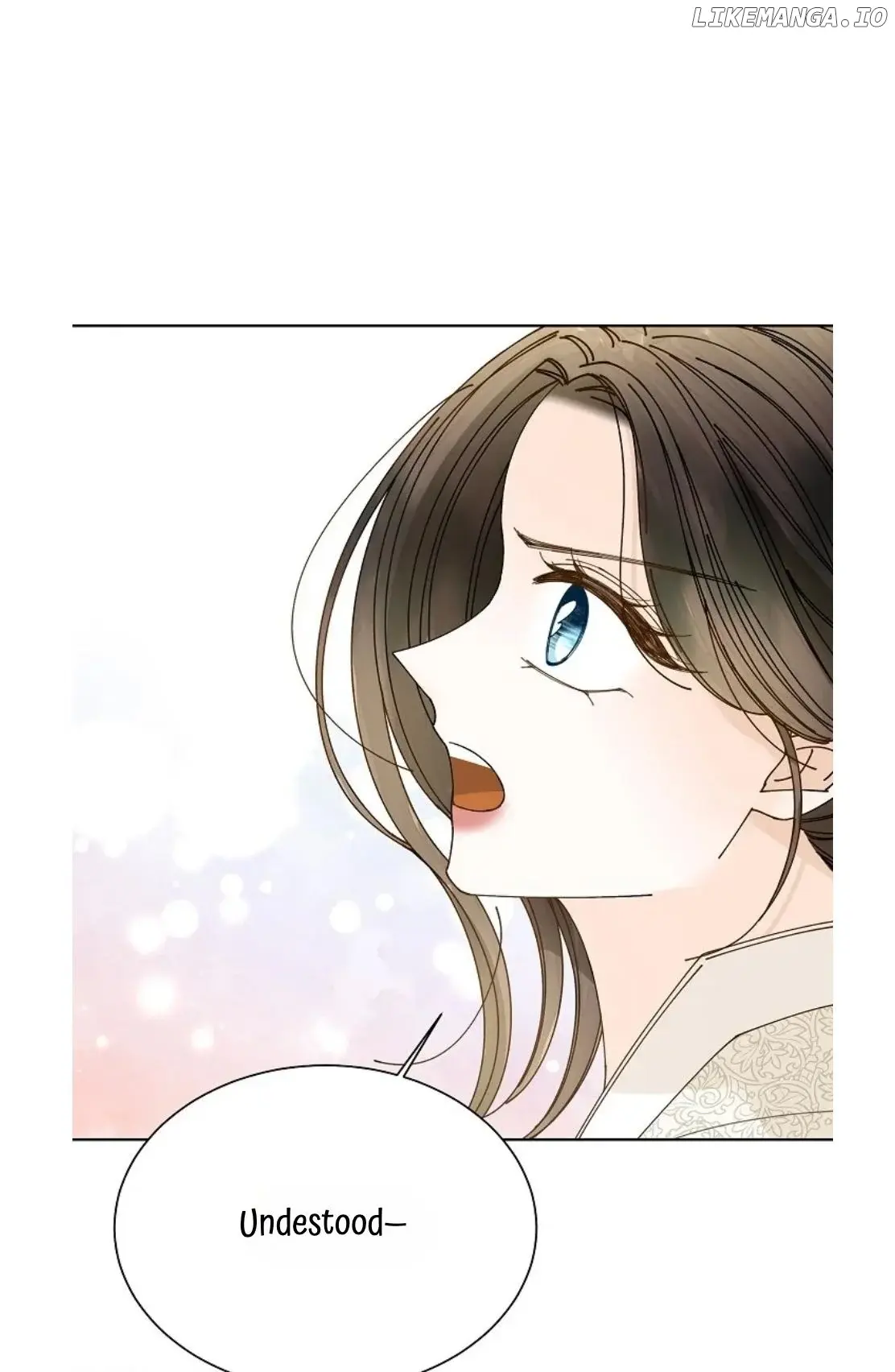 Oh! My Darling - Chapter 27