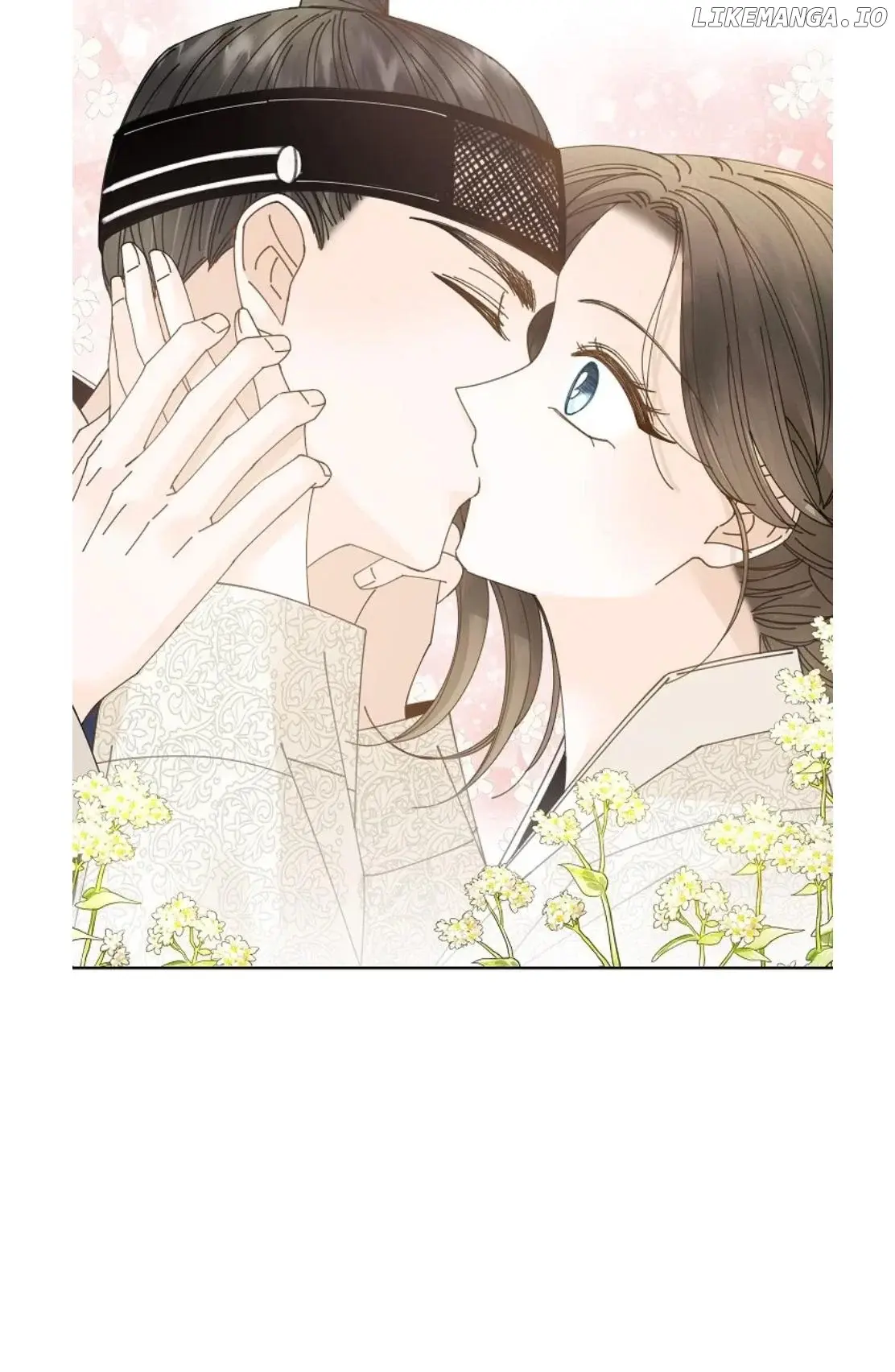 Oh! My Darling - Chapter 27