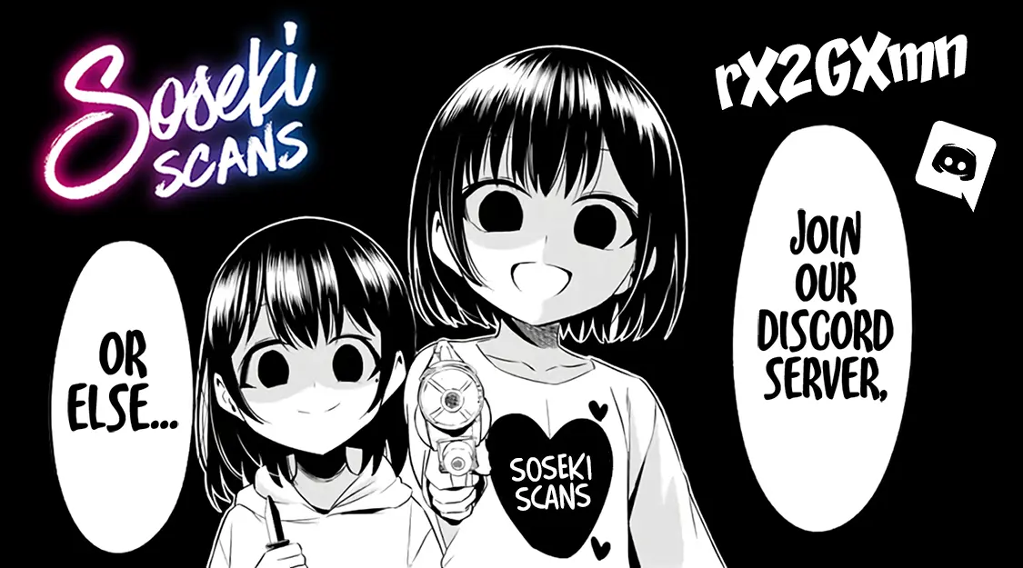 Teihen Ryoushu No Kanchigai Eiyuutan - Chapter 63: Let’s Talk About The Black-Haired Girl From That One Time!