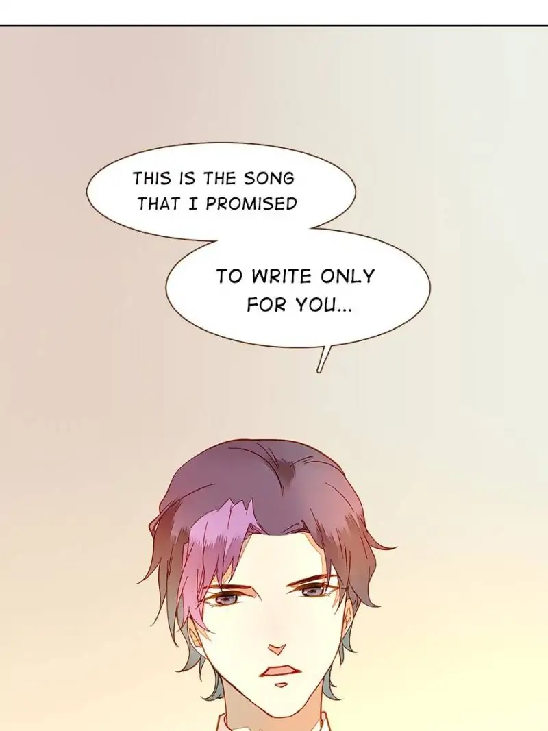 I Am Cupid - Chapter 47