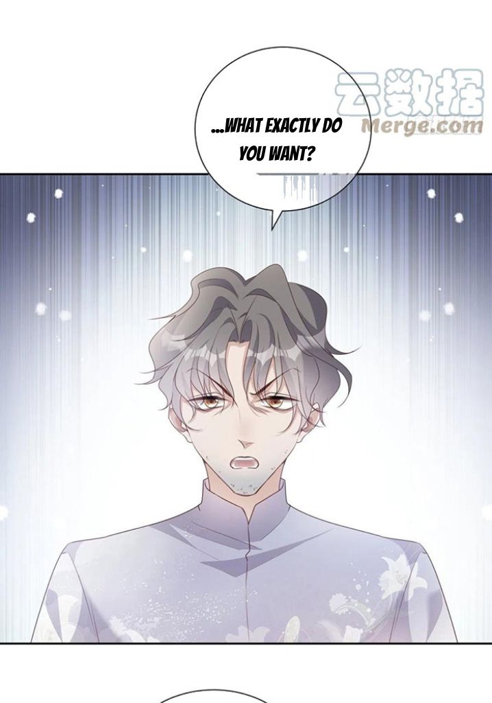 My Husband Is Out Of Control Again - Chapter 109