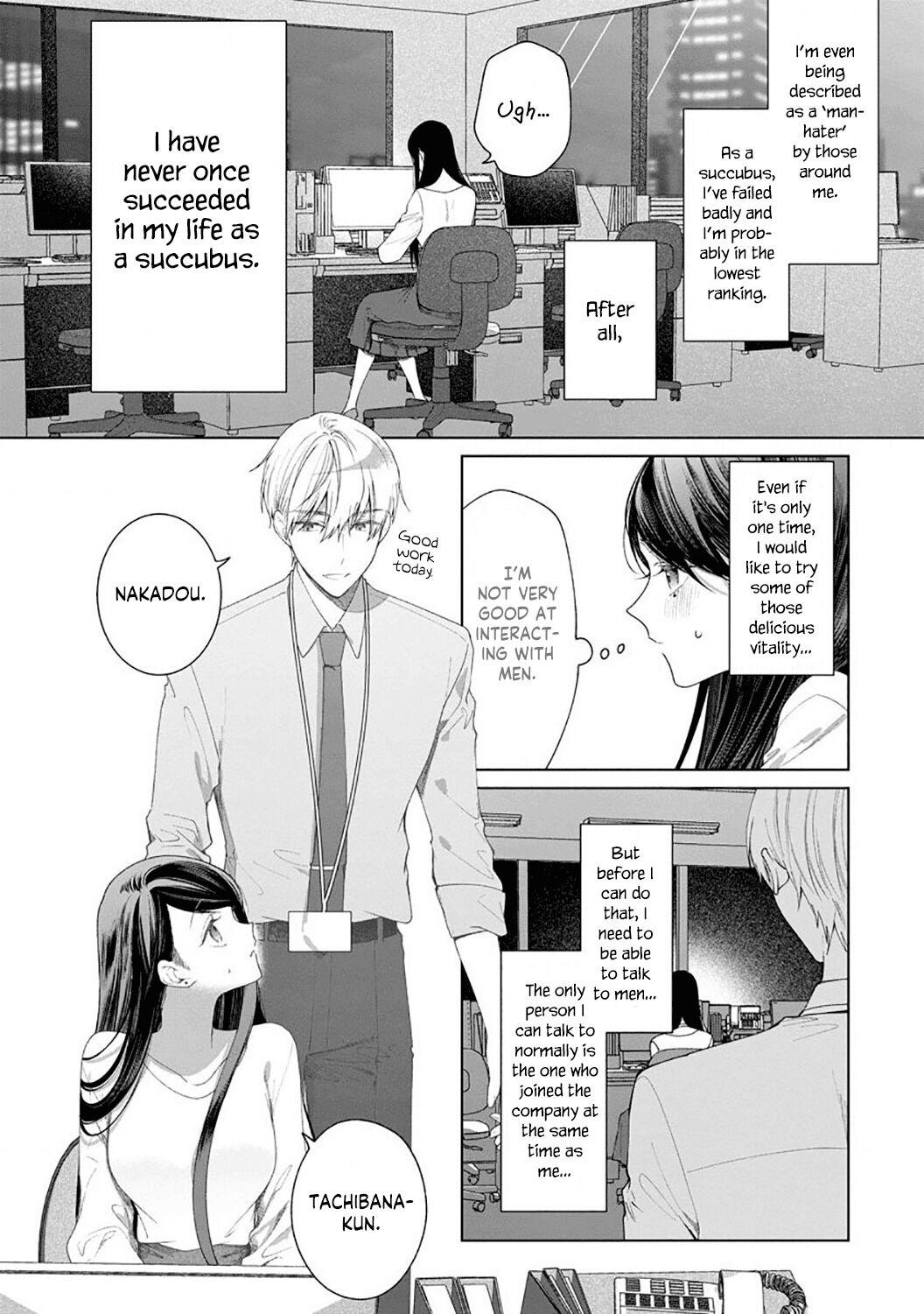 Tachibana-Kun Daite Kudasai! Hajimete No Aite Wa Douryou Ouji!? - Chapter 5.5