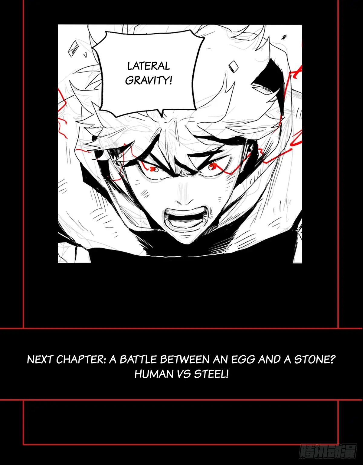 Disease - Chapter 33