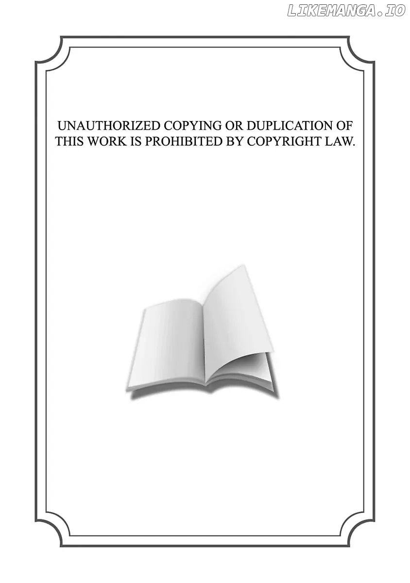 The Villainous Daughter Won’t Submit To The Arrogant Count -There’s No Love In A Sham Marriage! - Chapter 6