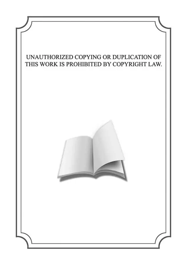 The Villainous Daughter Won’t Submit To The Arrogant Count -There’s No Love In A Sham Marriage! - Chapter 4