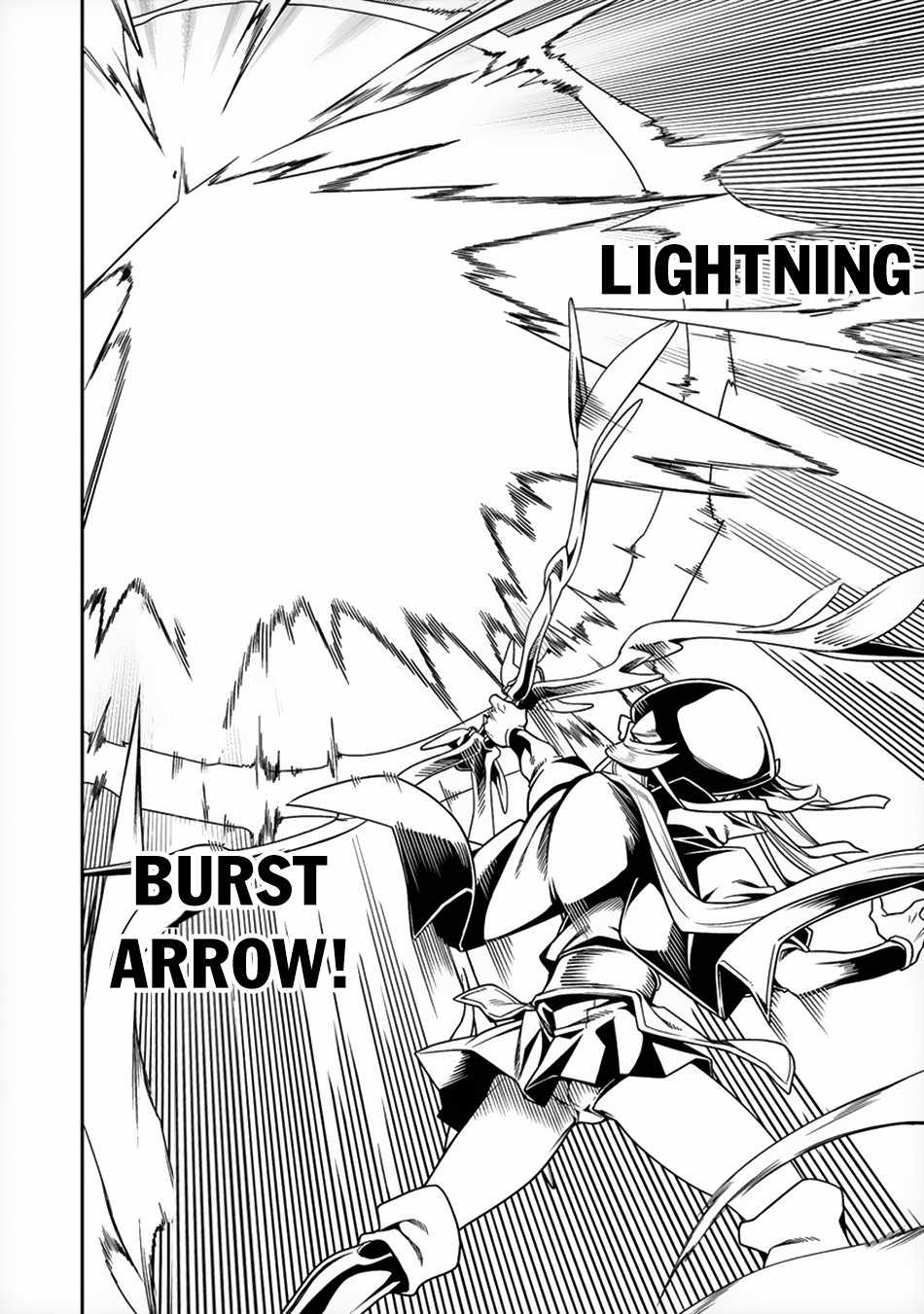 The Betrayed Hero Who Was Reincarnated As The Strongest Demon Lord - Chapter 8