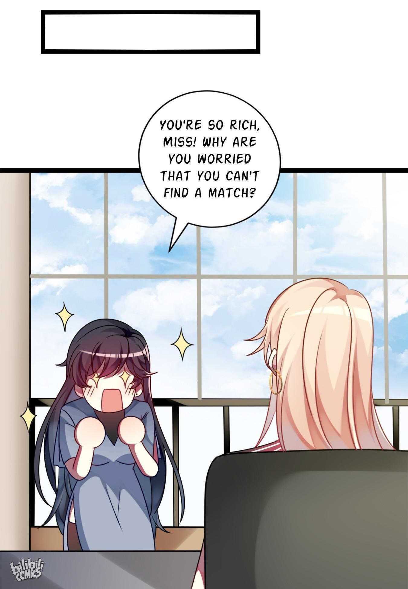 My Young Lady Is A Neet - Chapter 2: If It's For Money, I Am More Than Willing To Crossdress