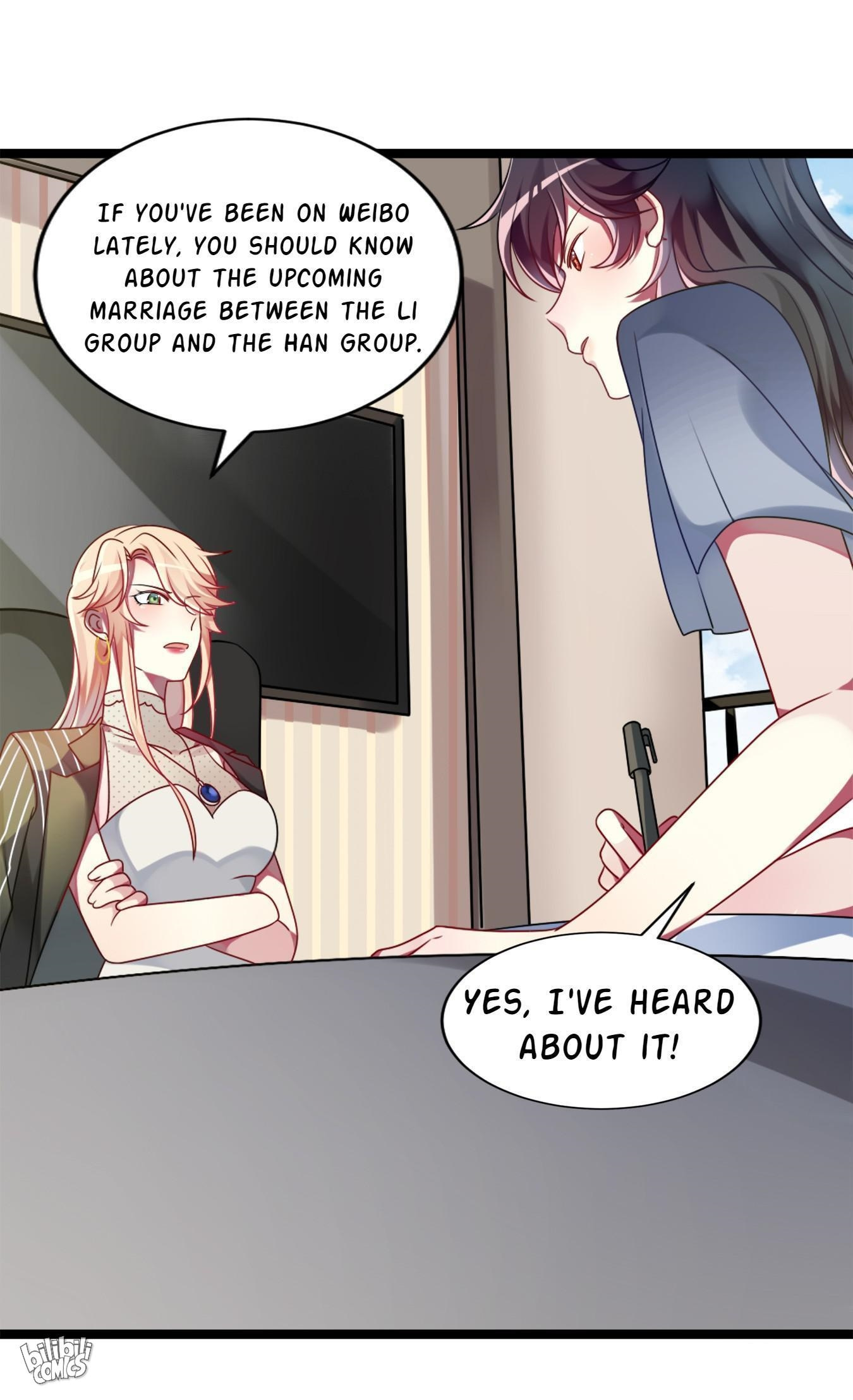 My Young Lady Is A Neet - Chapter 2: If It's For Money, I Am More Than Willing To Crossdress