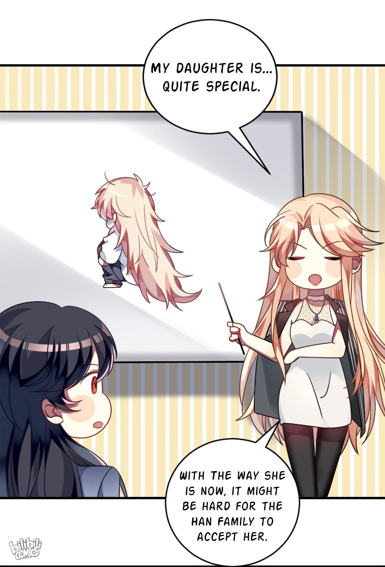 My Young Lady Is A Neet - Chapter 2: If It's For Money, I Am More Than Willing To Crossdress