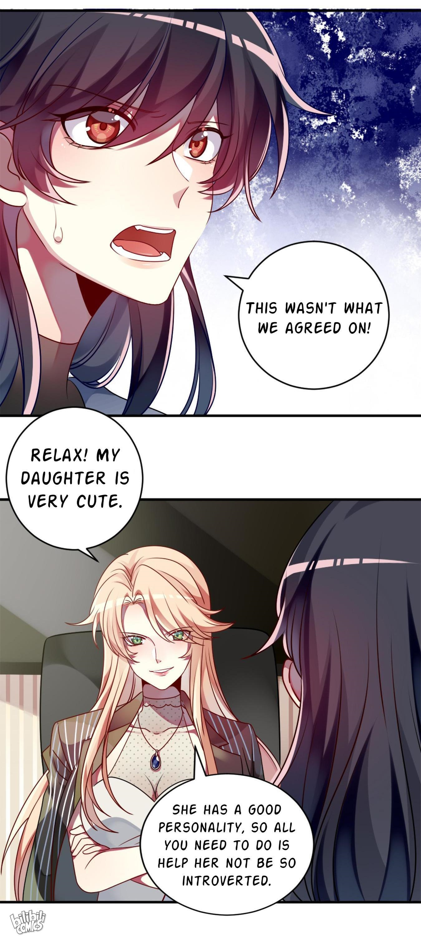 My Young Lady Is A Neet - Chapter 2: If It's For Money, I Am More Than Willing To Crossdress