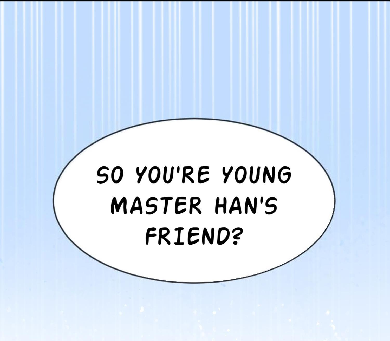 My Young Lady Is A Neet - Vol.1 Chapter 17.0: Oh My God