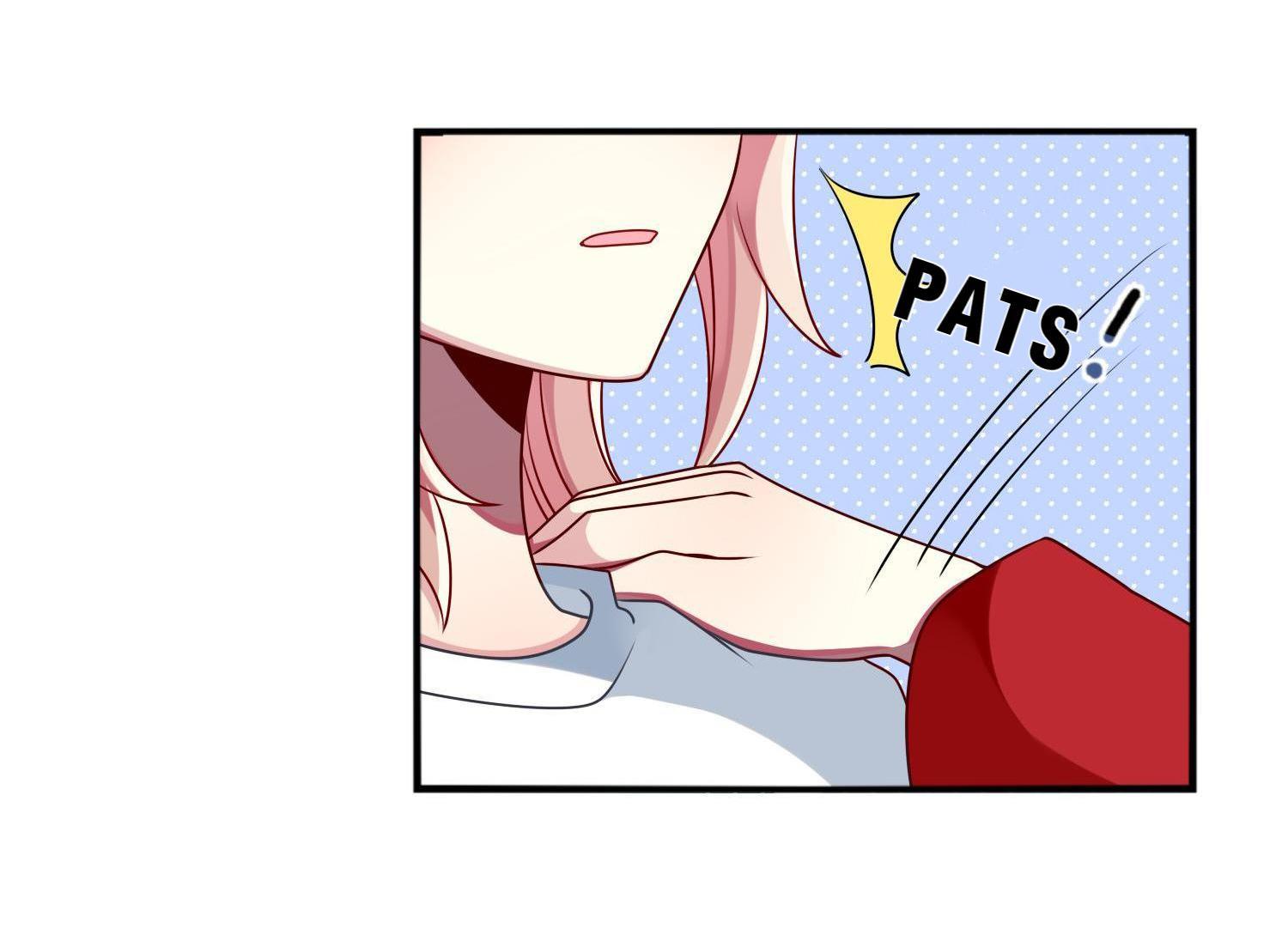 My Young Lady Is A Neet - Vol.1 Chapter 18: Freedom Of Choice