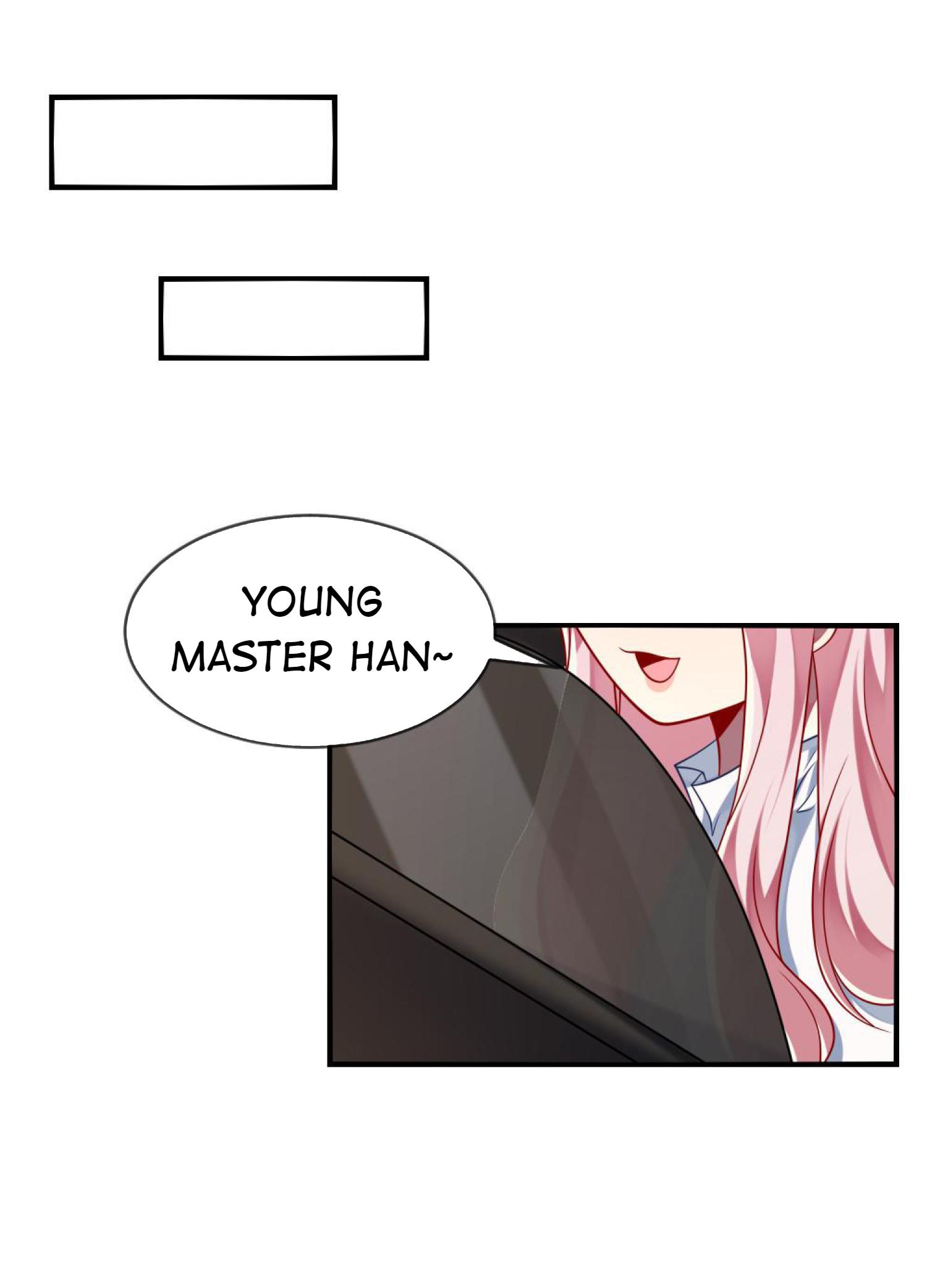 My Young Lady Is A Neet - Chapter 66: I've Got It All Wrong...