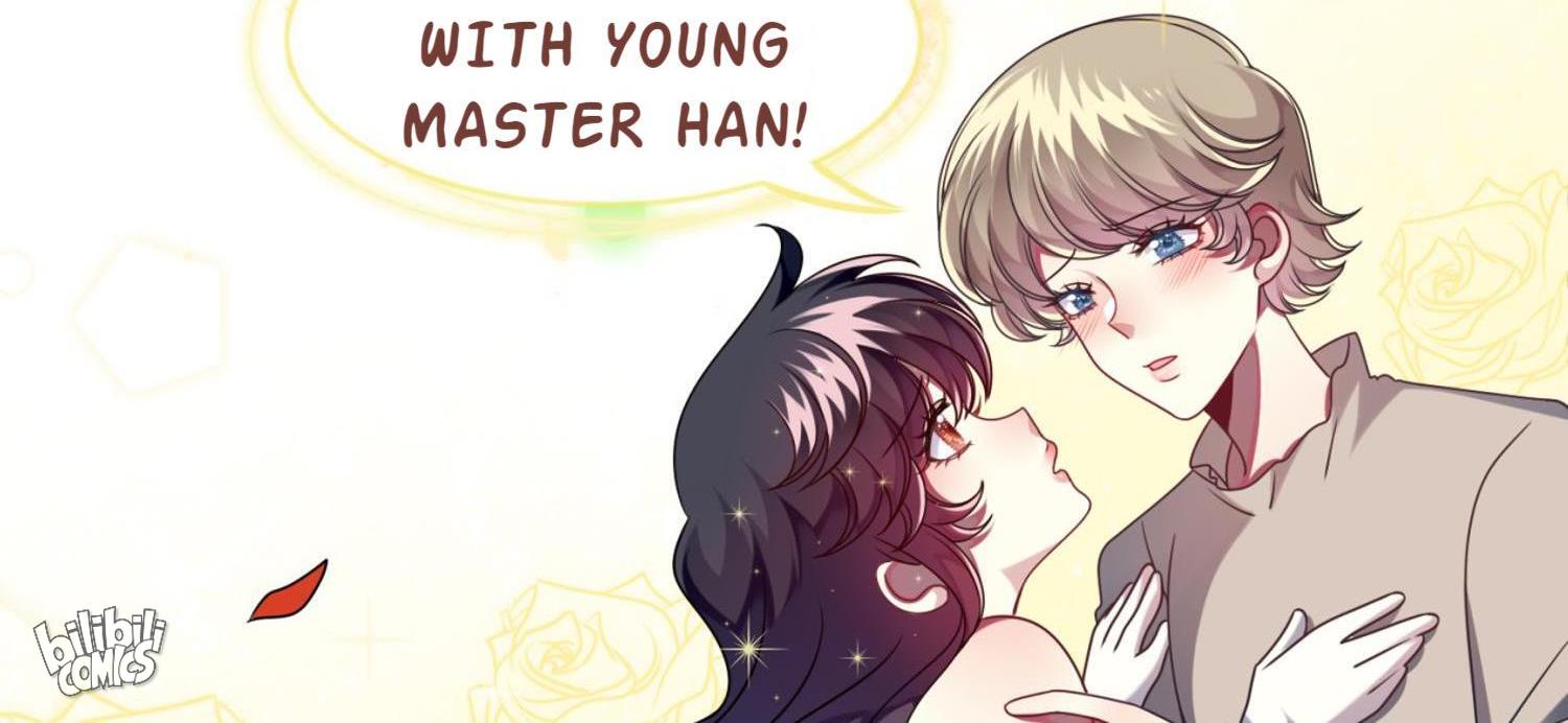 My Young Lady Is A Neet - Vol.1 Chapter 16.0: Change