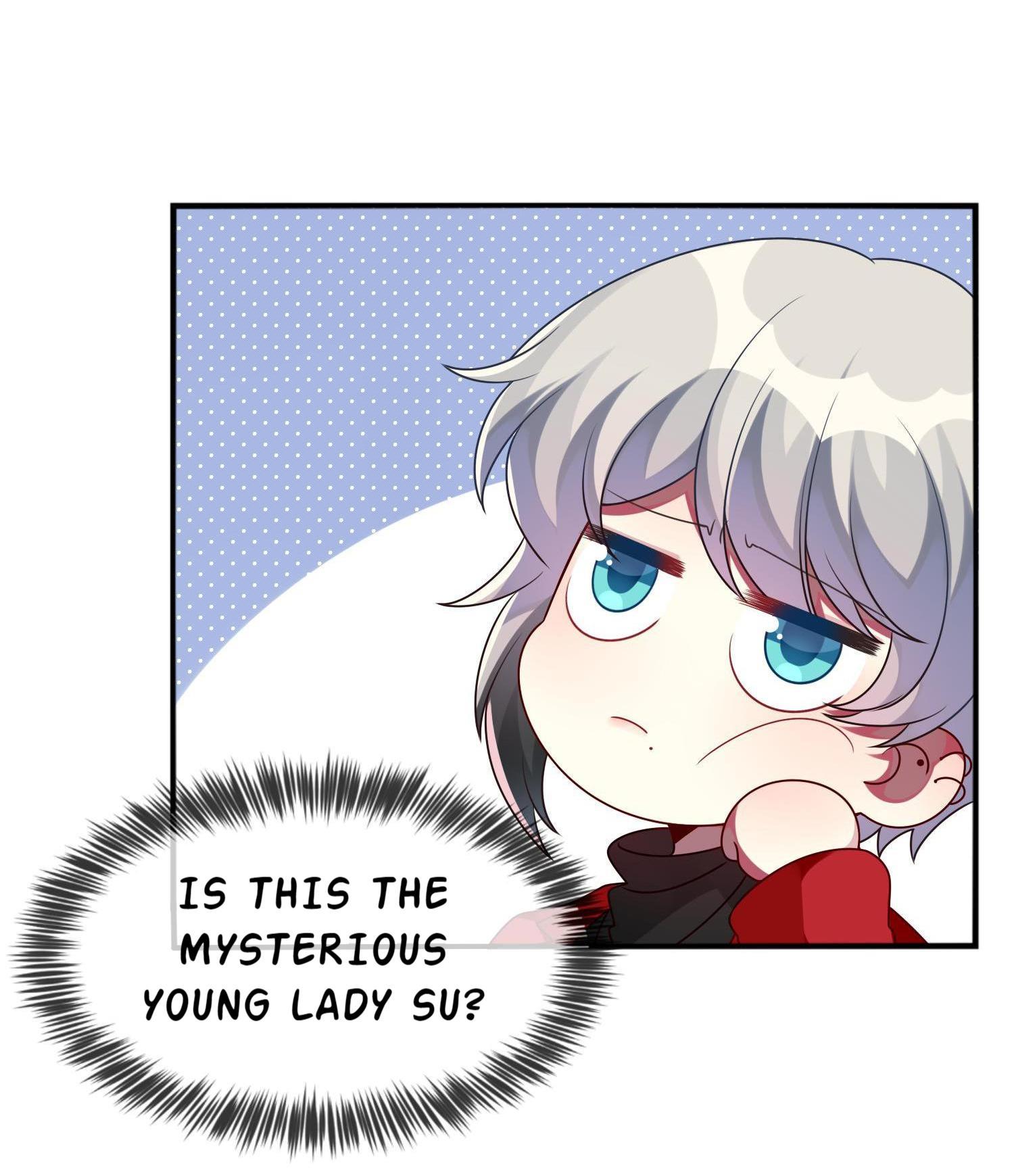 My Young Lady Is A Neet - Vol.1 Chapter 15.0: Checking The Goods