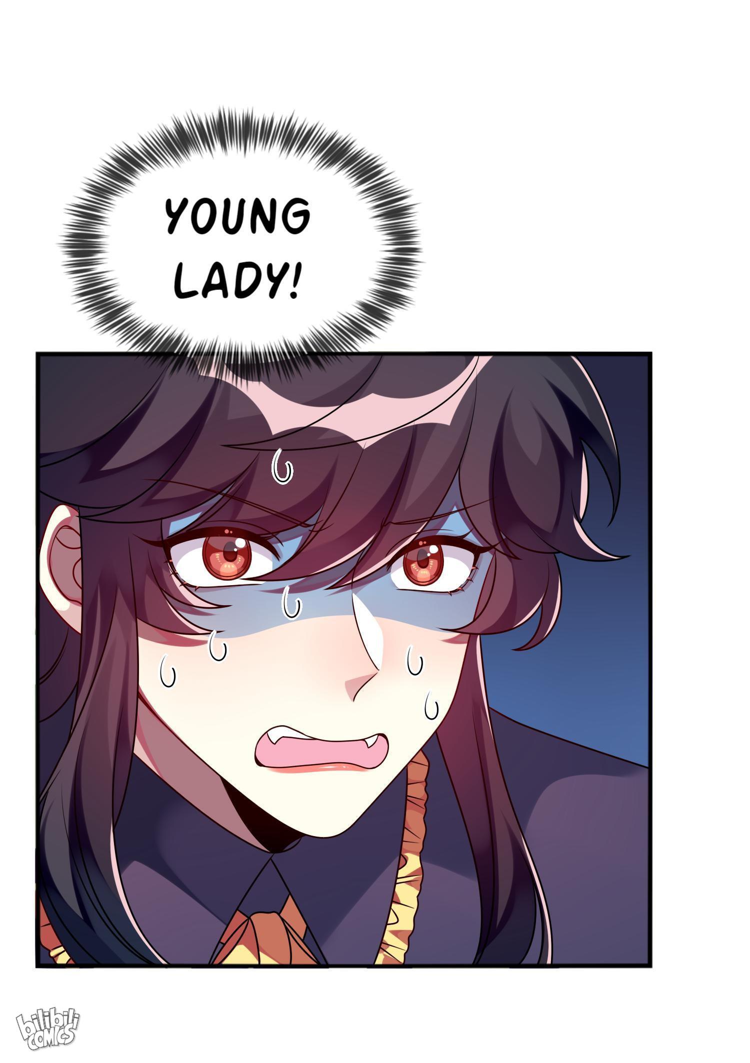 My Young Lady Is A Neet - Vol.1 Chapter 15.0: Checking The Goods