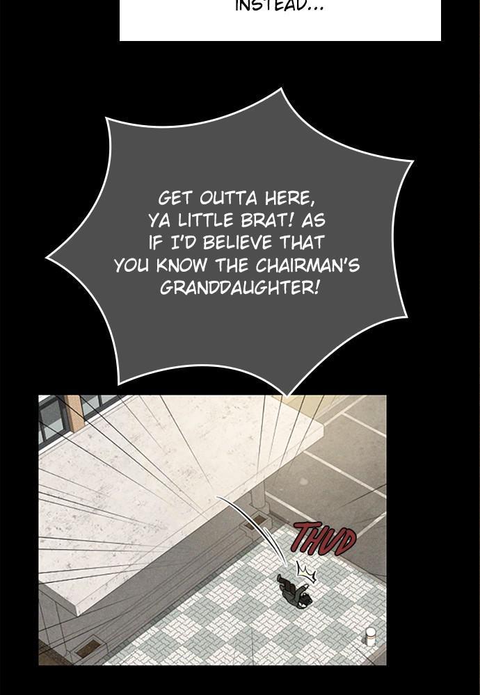 Garden Club Detective Squad - Chapter 42